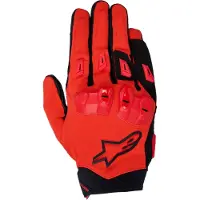 Alpinestars Sp X 3 Handschoenen