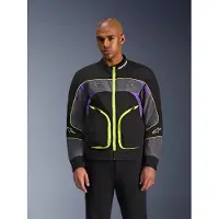 Alpinestars Unite Jas