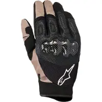 Alpinestars Megawatt Off-road Handschoenen