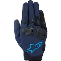 Alpinestars Sp X 3 Handschoenen