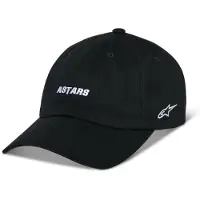 Alpinestars Deduce Strapback Pet