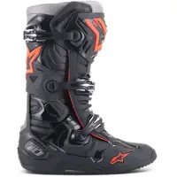 Alpinestars Tech 10 Off-road Laarzen