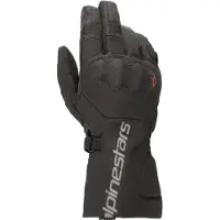 Alpinestars Wr-X Gore-Tex Motorhandschoen