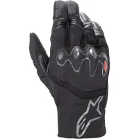 Alpinestars Hyde Xt Drystar Xf Handschoenen