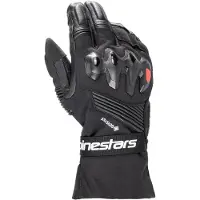 Alpinestars Boulder Gore-tex With Gore Grip Technology Handschoenen