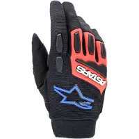 Alpinestars Full Bore Xt Off-road Handschoenen