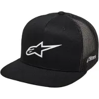 Alpinestars 3d Ageless Pet
