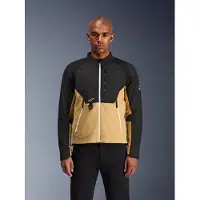 Alpinestars Provoke Motorjas