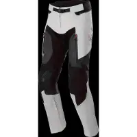 Alpinestars AMT 7 Air Broek Tan Donkere Schaduw Maat M