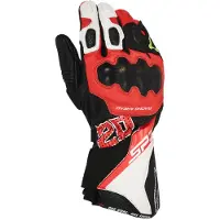 Alpinestars Fq20 Sp-3 Monster Racehandschoenen