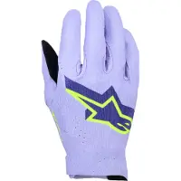 Alpinestars Supertech Mx Off-road Handschoenen