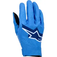 Alpinestars Supertech Mx Off-road Handschoenen