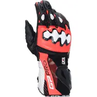 Alpinestars GP Pro R4 motorhandschoen