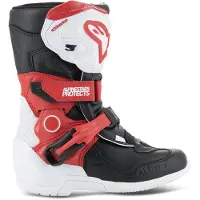 Alpinestars Tech 3s Off-road Laarzen