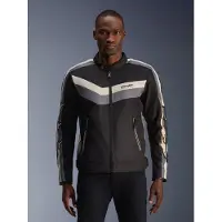 Alpinestars T-dyno Wr Jas