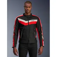 Alpinestars T-dyno Wr Jas