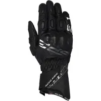 Alpinestars Sp-3 Handschoenen Zwart 2XL, unisex