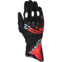 Alpinestars Sp-3 Motorfiets handschoenen