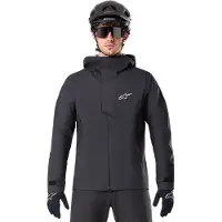 Alpinestars A-dura Elite Jas