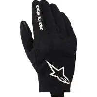 Alpinestars Reef V2 Zomerhandschoenen