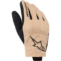 Alpinestars Reef V2 Motorfiets handschoenen