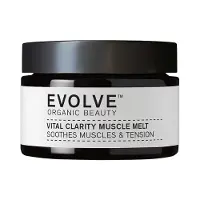 Ginza.se Vital Glow Vitamin C Gezichtscrème
