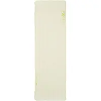 Exped - Ultra 1R - Slaapmat LW - 197 x 65 x 7 cm, beige