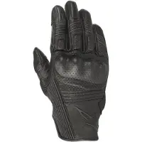 Alpinestars Mustang V2 Handschoenen