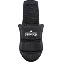 Alpinestars Nucleon KR-TB Protector