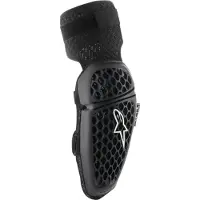 Alpinestars Bionic Plus Elleboogbeschermers