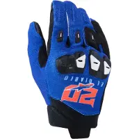 Alpinestars Fq20 Sp X 1 Zomerhandschoenen