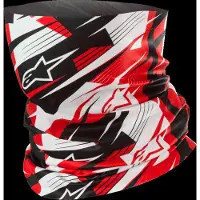 Alpinestars Blurred Neck Tube
