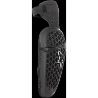 Alpinestars Bionic Plus Youth Elleboogbeschermers