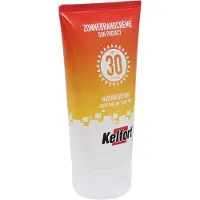 Kelfort Zonnebrandcrème SPF30 125ml - 1515558