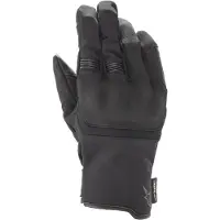 Alpinestars Syncro V2 Drystar motorhandschoen