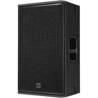 RCF NX 932-A W PROFESSIONAL ACTIVE SPEAKER
