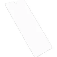Otterbox Geschikt voor Samsung Galaxy S24 Plus - PolyArmor Screen Protector Plaktray