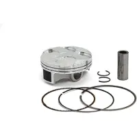 Vertex Piston Pro Hc D78.97 24579b Zuigerkit