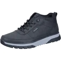 Rieker Boots zwart
