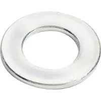 Makita Afstandring 6,0mm - 331662-6