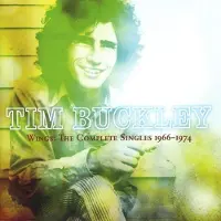 Cd Wings: The Complete Singles 1966-1974