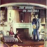 Cherry Red Records House on the Hill