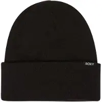 Roxy Tropical Snow Muts