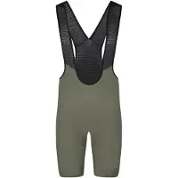 Bioracer Icon Fietsbroek