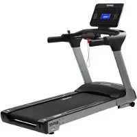 Taurus Loopband T9.5
