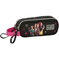 Safta K-pop Demon Hunters Energy Etui