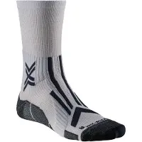 X-socks Trail Run Perform Crew Sokken