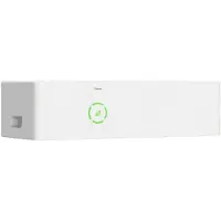 Growatt ARK-2.5H-A2 battery for HV& XH (High Voltage)