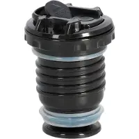 Salewa Geïsoleerde fles Rienza | Maat 0,5 L