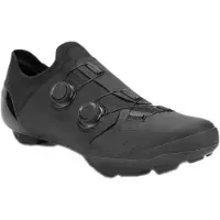 Cube C68x Mtb-schoenen